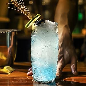 TIKI ビンテージセラミックカップ Tiki Mugs – Tikiland Trading Co.