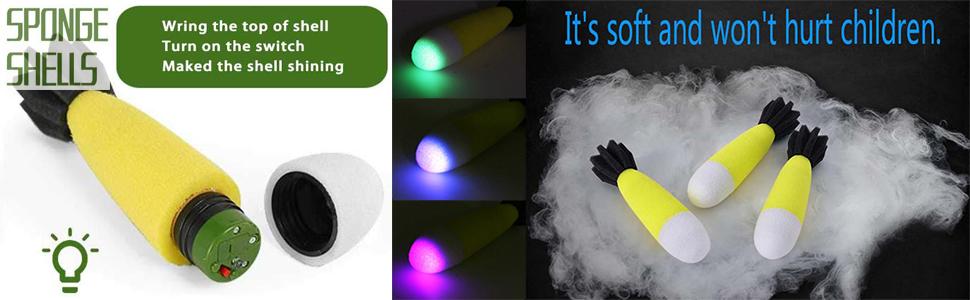 Large manufacture image 3