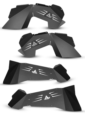 Small manufacture image 1