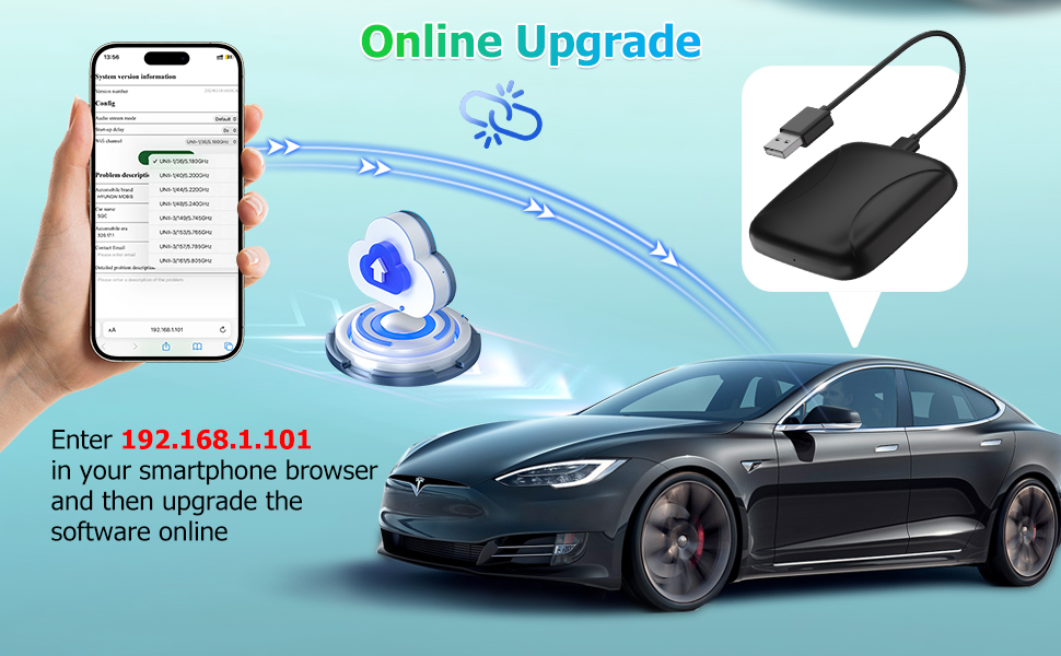 Large manufacture image 5