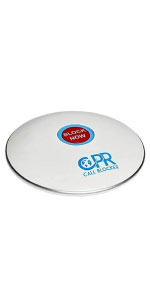 CPR Call Blocker V2000