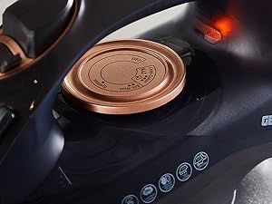 Small manufacture image 2