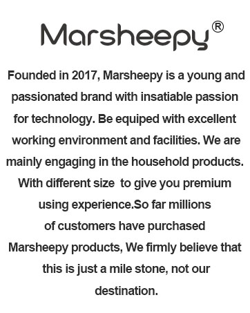 Marsheepy