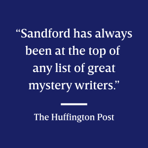 Citation du HuffPo
