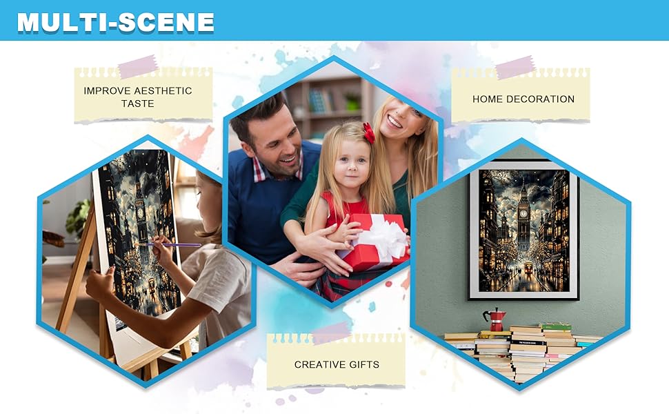 Large manufacture image 3