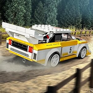 Small manufacture image 1