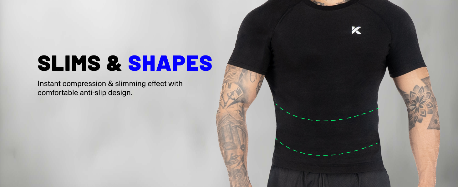 Shapewear