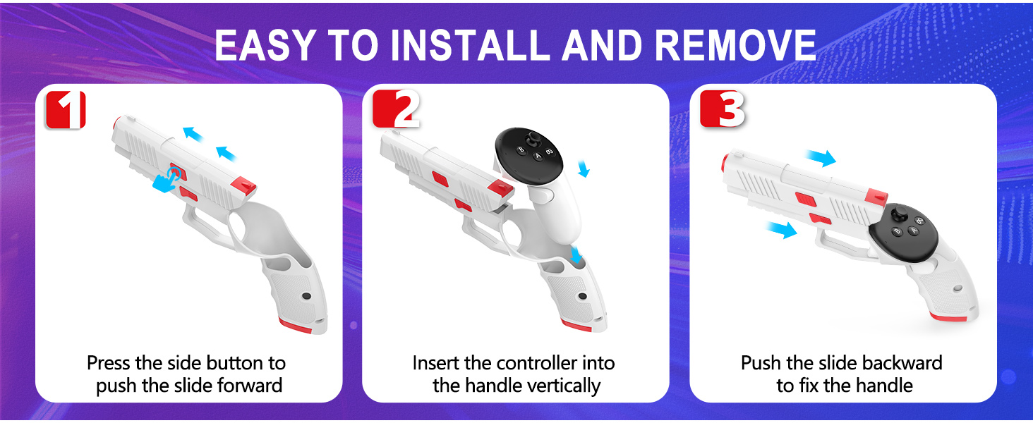 Large manufacture image 3