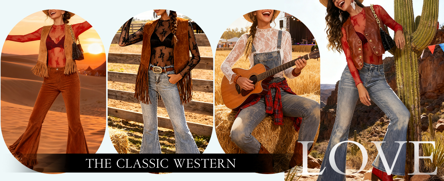 sheer long sleeve tops for women