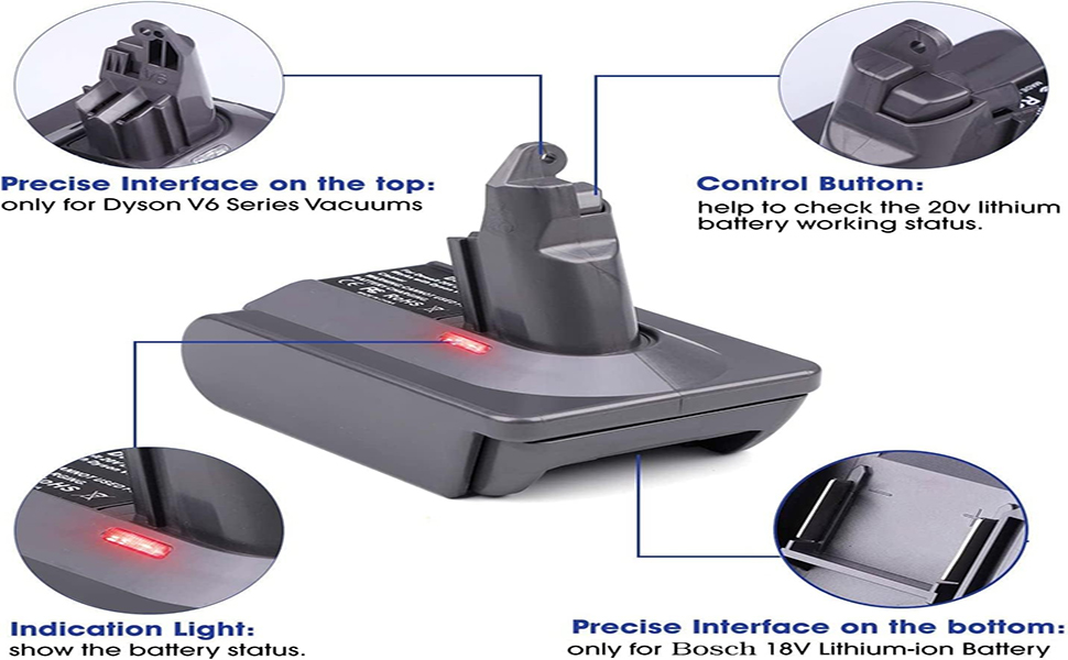 Large manufacture image 2