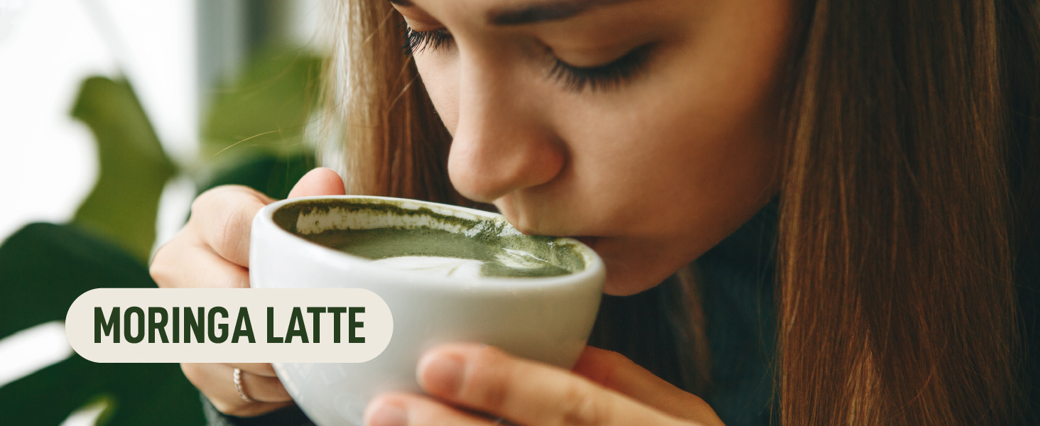 incept foods superfoods millet kodo foxtail beetroot powder moringa powder