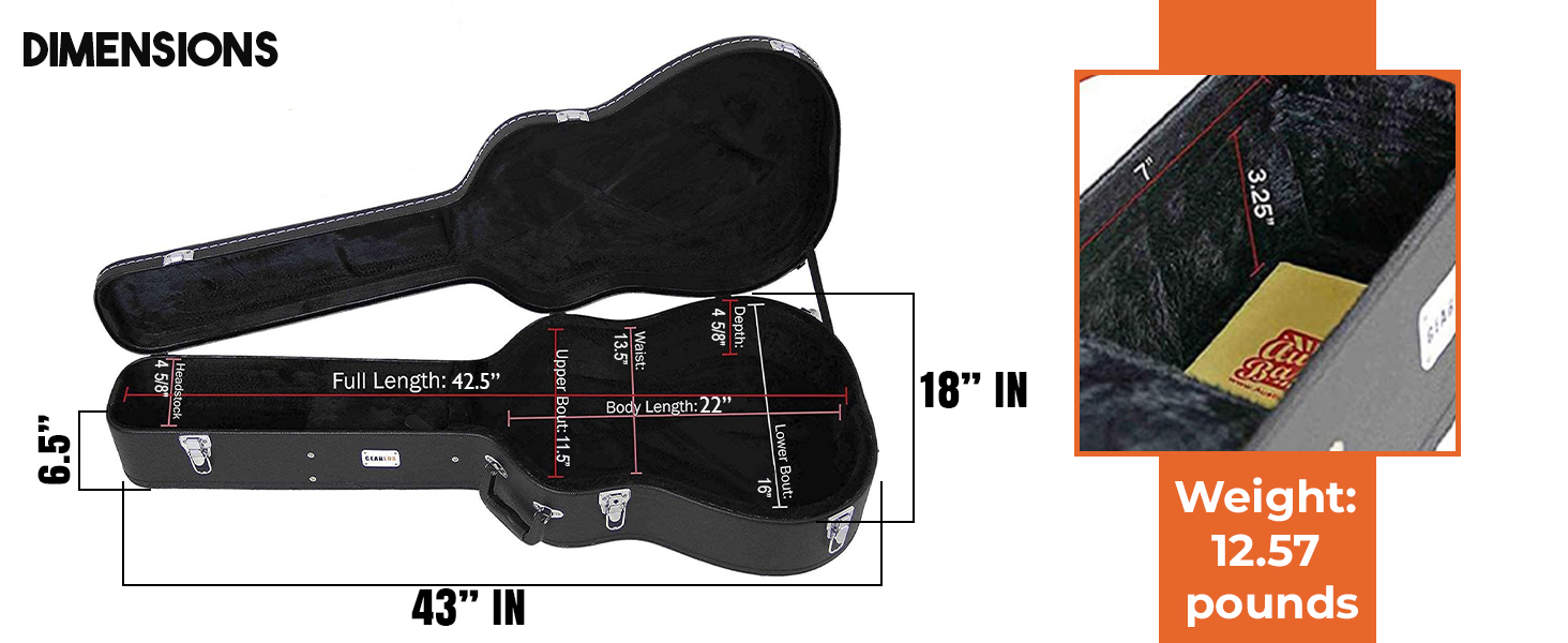 Large manufacture image 6