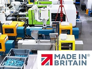 Small manufacture image 4