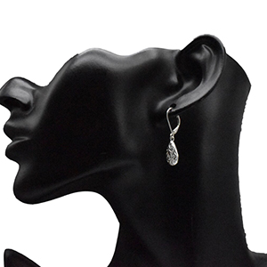 Small manufacture image 4