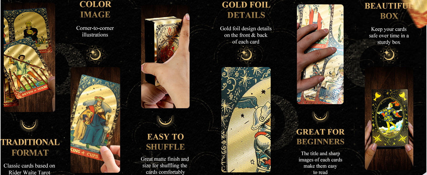 Large manufacture image 3