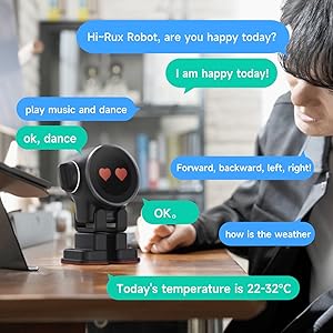 Small manufacture image 4