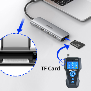 Small manufacture image 7