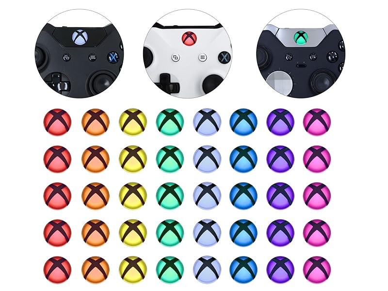 Large manufacture image 2