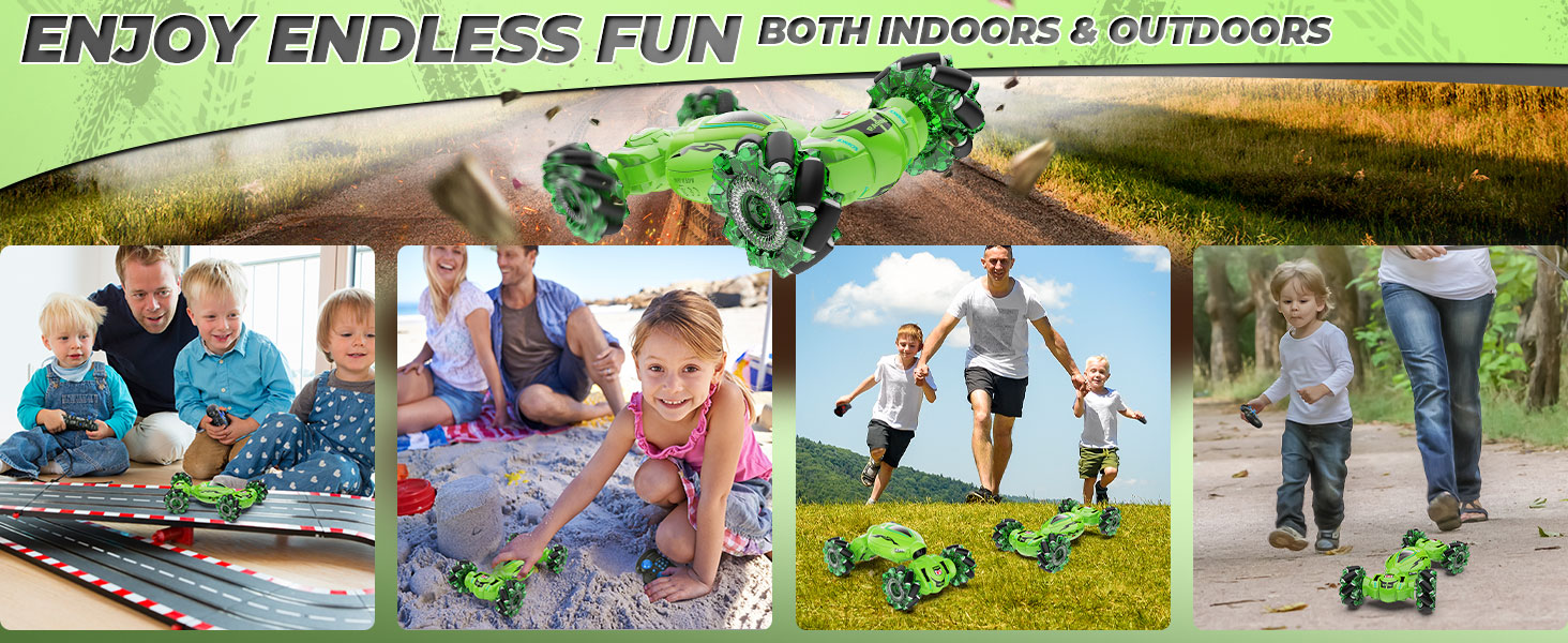 Large manufacture image 1