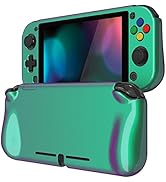 Amazon.com: PlayVital ZealProtect Protective Case for