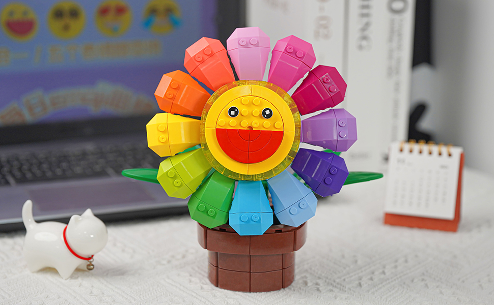 Large manufacture image 3