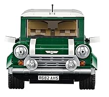 Small manufacture image 13