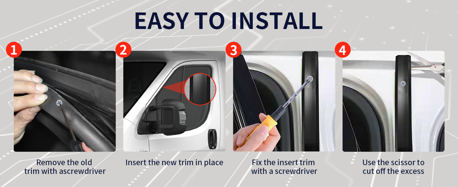 rv accessories for outside