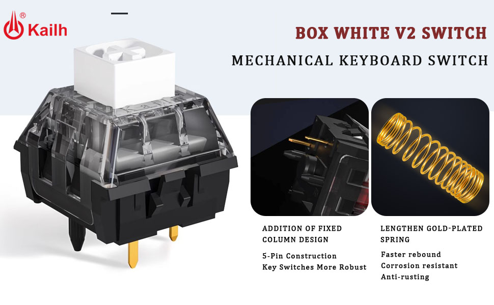 Large manufacture image 1