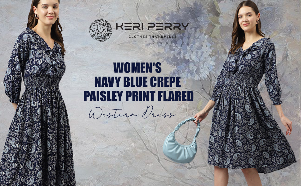 dresses for women western wear western dresses for women latest design one piece dress for women