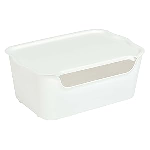 Small manufacture image 4