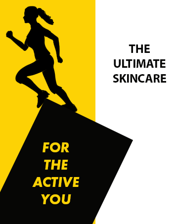 alumni skincare