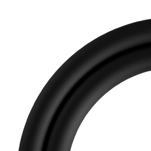 4-Channel Microphone Patch XLR Cable