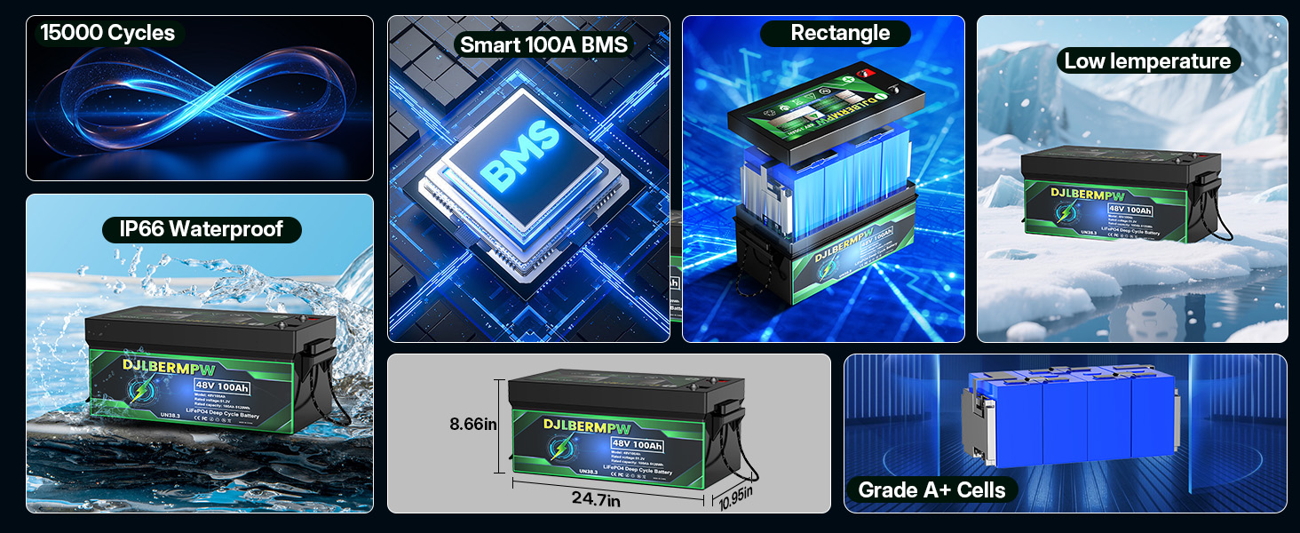 Large manufacture image 2