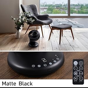 Amazon | iimono117 サーキュレーター DCモーター【節電対策
