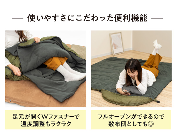 Amazon.co.jp: 【裏地フリースであったか】 PYKES PEAK (パイクス