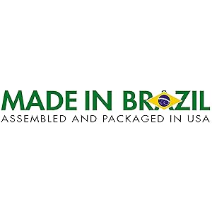 Small manufacture image 6