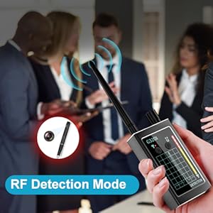 Small manufacture image 3