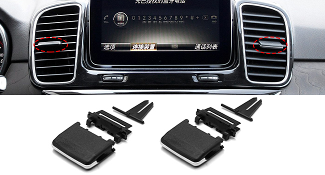 Large manufacture image 5