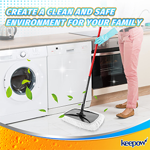 o cedar mop refill head replacement