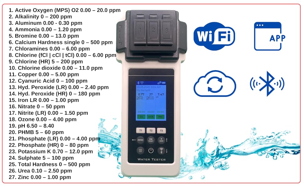 Large manufacture image 1