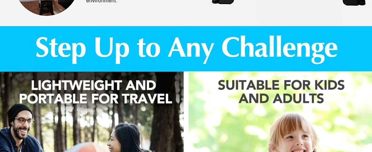 Large manufacture image 5