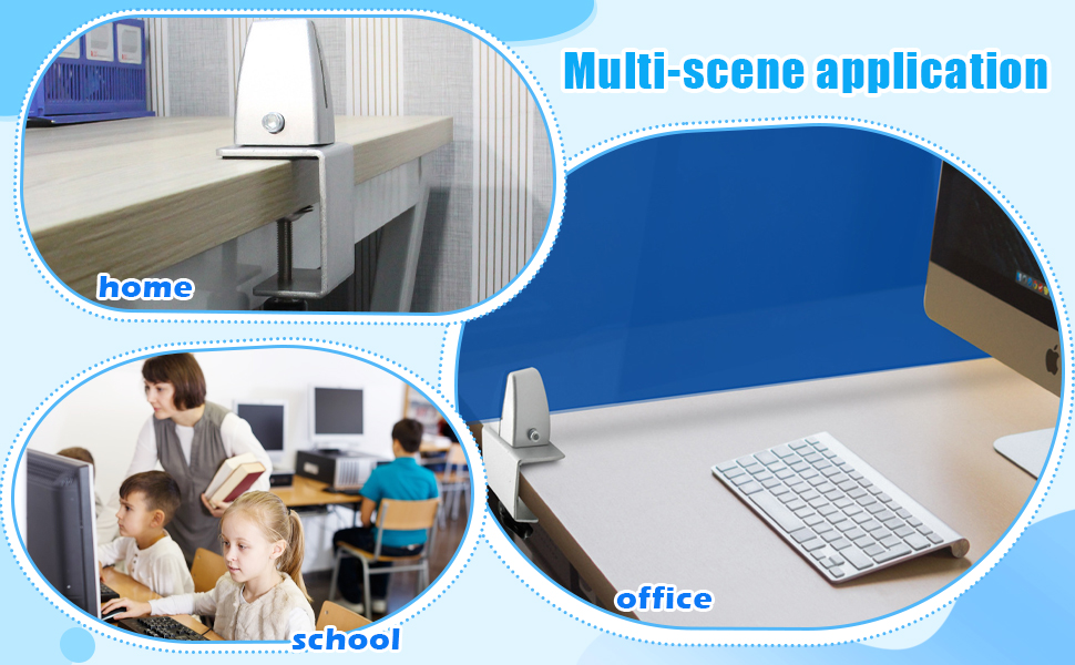 Large manufacture image 3