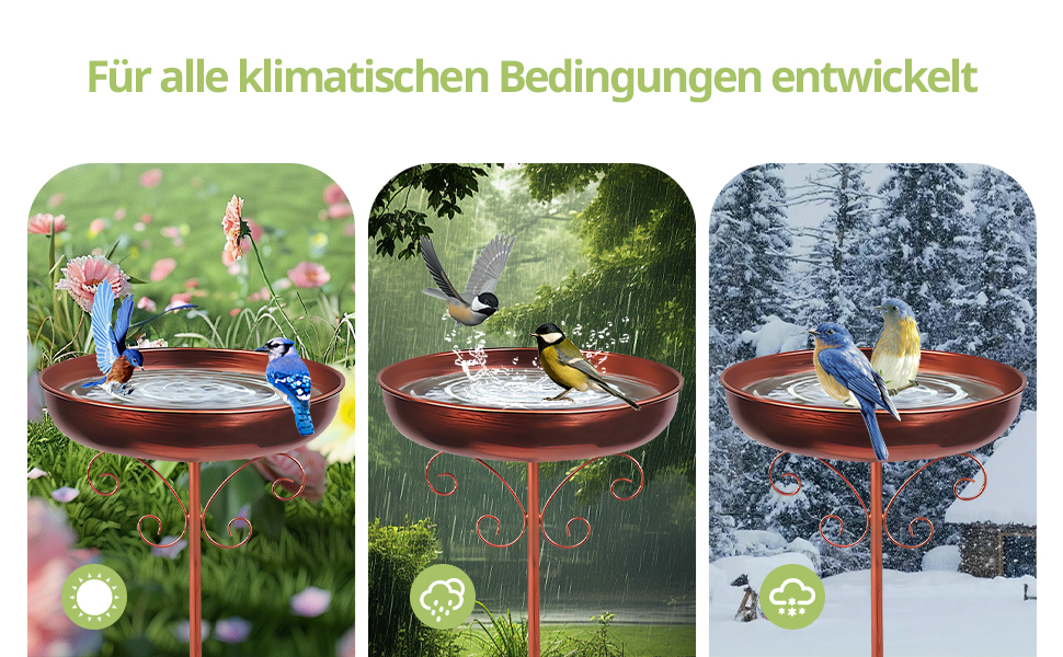 Der Text lautet 