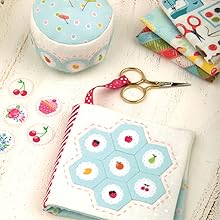 Small manufacture image 6