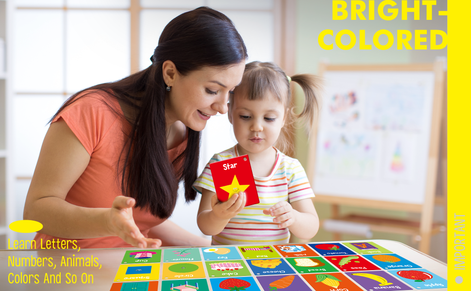 Large manufacture image 5