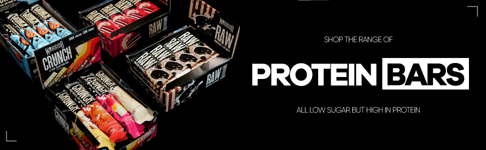 Protein