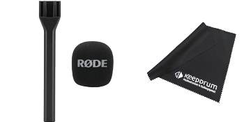 Small manufacture image 9