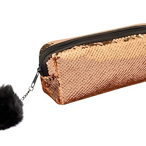 A Multi-Use Travel Bag