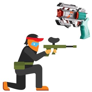 Small manufacture image 3