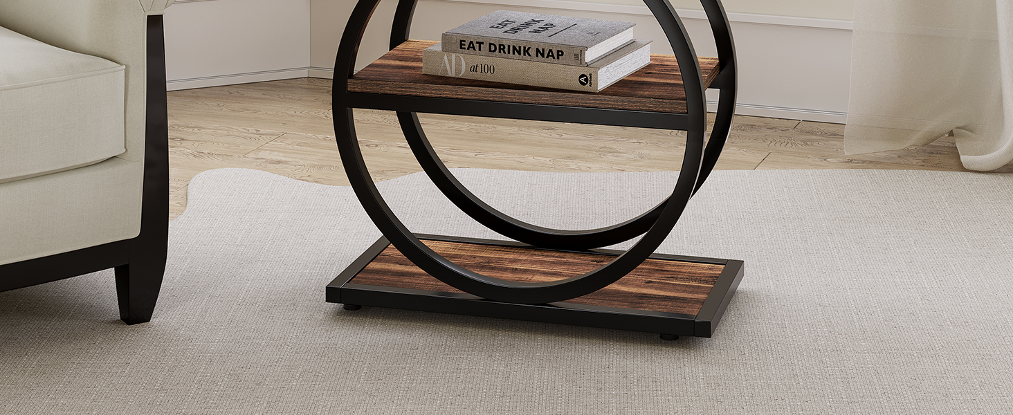 Large manufacture image 2